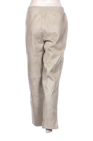 Női nadrág Reserved, Méret L, Szín Bézs, Ár 6 489 Ft