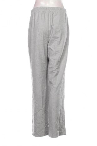 Dámské kalhoty  Reserved, Velikost L, Barva Šedá, Cena  339,00 Kč