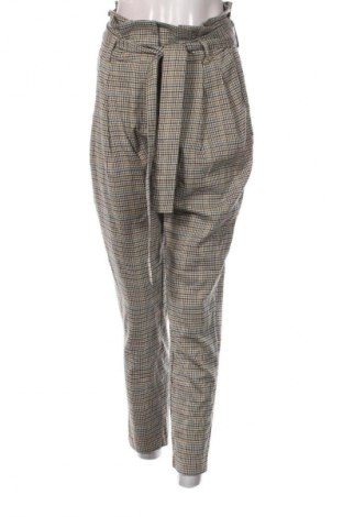 Női nadrág Reserved, Méret L, Szín Sokszínű, Ár 5 499 Ft