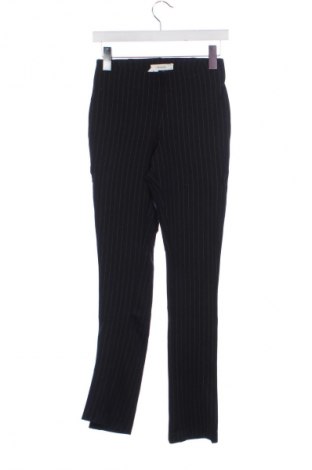 Damenhose Reserved, Größe XXS, Farbe Mehrfarbig, Preis 14,91 €