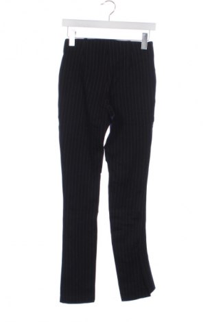 Damenhose Reserved, Größe XXS, Farbe Mehrfarbig, Preis 14,91 €