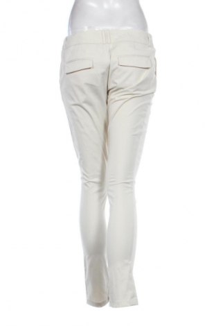 Dámské kalhoty  Reserved, Velikost L, Barva Béžová, Cena  367,00 Kč