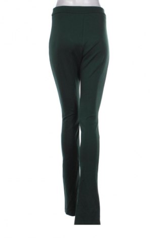 Damenhose Reserved, Größe S, Farbe Grün, Preis 14,83 €