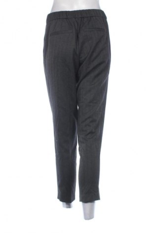 Dámské kalhoty  Reserved, Velikost M, Barva Vícebarevné, Cena  369,00 Kč