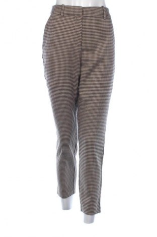 Dámské kalhoty  Reserved, Velikost XL, Barva Vícebarevné, Cena  369,00 Kč