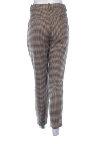 Dámské kalhoty  Reserved, Velikost XL, Barva Vícebarevné, Cena  369,00 Kč