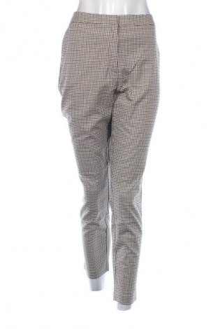 Dámské kalhoty  Reserved, Velikost L, Barva Vícebarevné, Cena  369,00 Kč