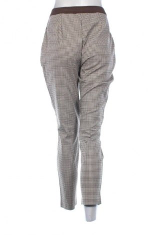 Dámské kalhoty  Reserved, Velikost L, Barva Vícebarevné, Cena  369,00 Kč