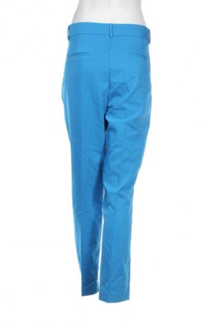Damenhose Reserved, Größe XL, Farbe Blau, Preis 14,83 €