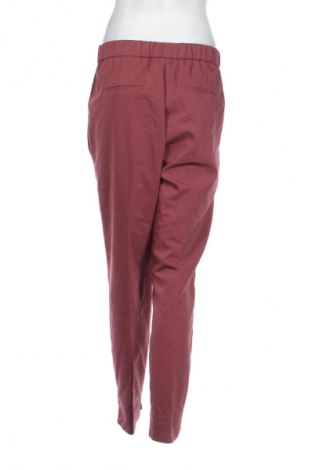 Damenhose Reserved, Größe XL, Farbe Aschrosa, Preis 14,83 €