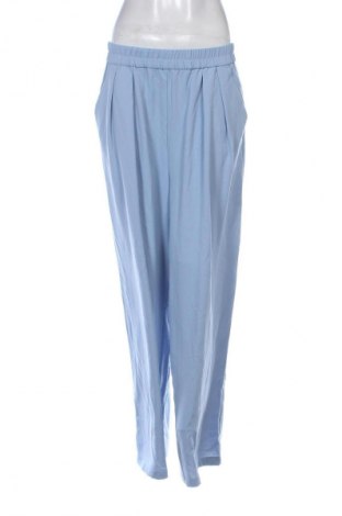 Dámské kalhoty  Reserved, Velikost M, Barva Modrá, Cena  369,00 Kč