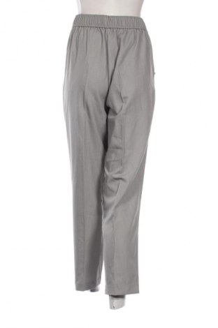 Dámské kalhoty  Reserved, Velikost L, Barva Šedá, Cena  369,00 Kč