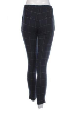 Damenhose Reserved, Größe S, Farbe Mehrfarbig, Preis 10,99 €