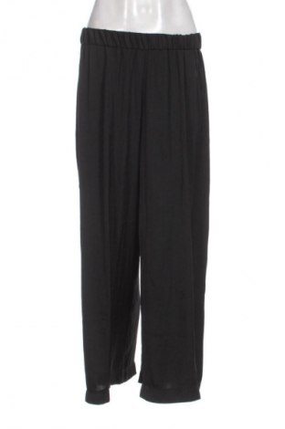 Damenhose Reserved, Größe M, Farbe Schwarz, Preis 39,38 €