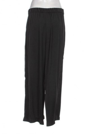 Damenhose Reserved, Größe M, Farbe Schwarz, Preis 39,38 €