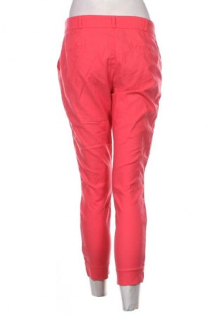 Γυναικείο παντελόνι Reserved, Μέγεθος M, Χρώμα Ρόζ , Τιμή 14,77 €
