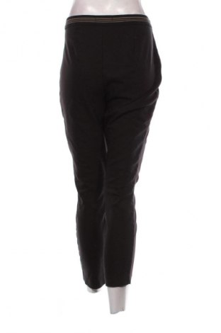 Pantaloni de femei Reserved, Mărime XL, Culoare Negru, Preț 69,99 Lei