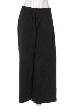 Damskie spodnie Reserved, Rozmiar M, Kolor Czarny, Cena 66,67 zł