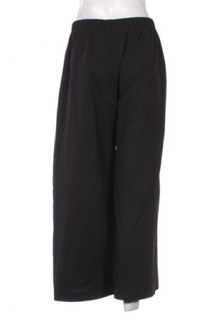 Damskie spodnie Reserved, Rozmiar M, Kolor Czarny, Cena 66,67 zł