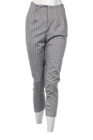 Γυναικείο παντελόνι Reserved, Μέγεθος M, Χρώμα Πολύχρωμο, Τιμή 13,99 €