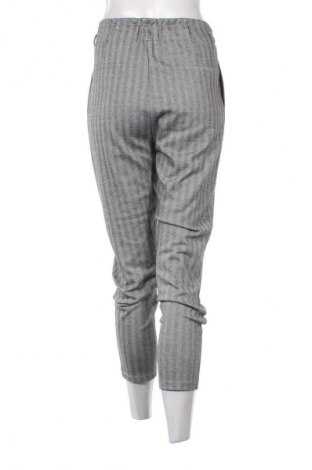 Γυναικείο παντελόνι Reserved, Μέγεθος M, Χρώμα Πολύχρωμο, Τιμή 13,99 €