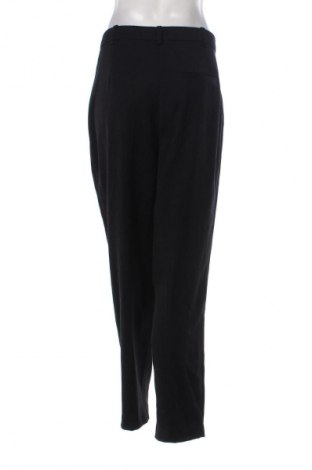 Γυναικείο παντελόνι Reserved, Μέγεθος L, Χρώμα Μαύρο, Τιμή 29,43 €