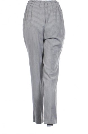 Pantaloni de femei Reserved, Mărime M, Culoare Gri, Preț 64,99 Lei