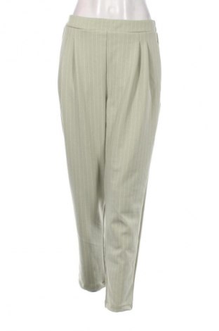 Damenhose Reserved, Größe M, Farbe Mehrfarbig, Preis 23,99 €