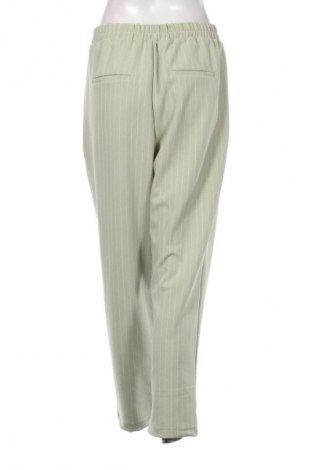 Damenhose Reserved, Größe M, Farbe Mehrfarbig, Preis 23,99 €