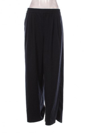 Pantaloni de femei Reserved, Mărime M, Culoare Multicolor, Preț 64,99 Lei