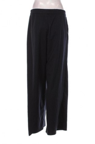 Pantaloni de femei Reserved, Mărime M, Culoare Multicolor, Preț 64,99 Lei