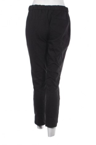 Damenhose Reserved, Größe M, Farbe Schwarz, Preis 13,99 €