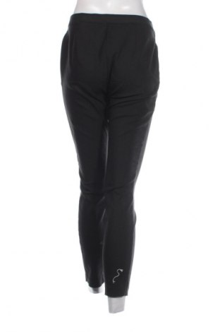 Dámské kalhoty  Reserved, Velikost M, Barva Černá, Cena  249,00 Kč
