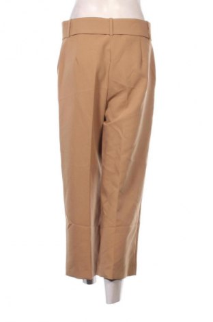 Damenhose Reserved, Größe M, Farbe Beige, Preis 19,99 €