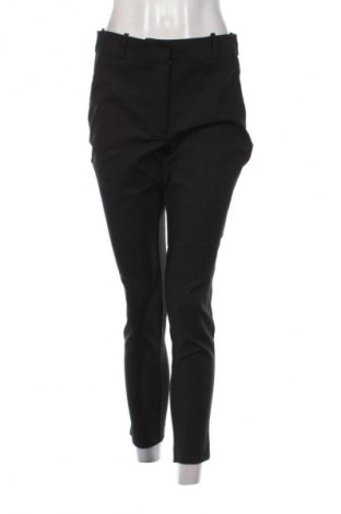 Damenhose Reserved, Größe M, Farbe Schwarz, Preis 20,99 €