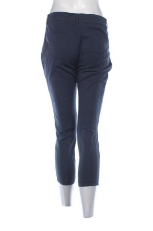 Pantaloni de femei Reserved, Mărime M, Culoare Albastru, Preț 69,99 Lei