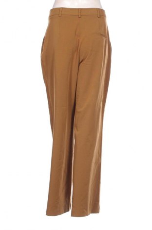 Dámské kalhoty  Reserved, Velikost S, Barva Hnědá, Cena  367,00 Kč