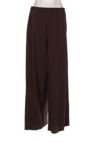 Női nadrág Reserved, Méret L, Szín Barna, Ár 5 776 Ft