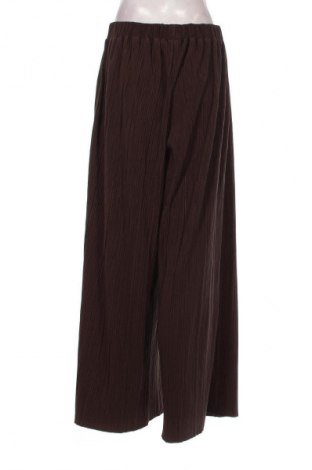 Női nadrág Reserved, Méret L, Szín Barna, Ár 5 776 Ft