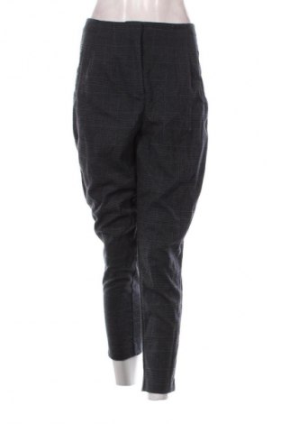 Női nadrág Reserved, Méret M, Szín Sokszínű, Ár 5 800 Ft