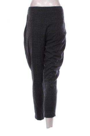 Női nadrág Reserved, Méret M, Szín Sokszínű, Ár 5 800 Ft