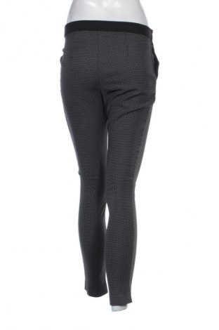 Női nadrág Reserved, Méret S, Szín Sokszínű, Ár 5 800 Ft