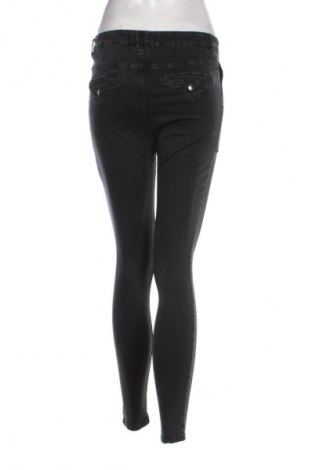 Pantaloni de femei Reserved, Mărime S, Culoare Negru, Preț 76,00 Lei