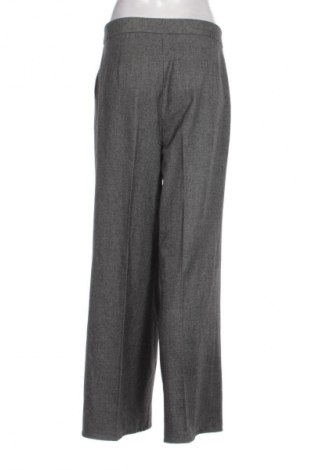 Γυναικείο παντελόνι Reserved, Μέγεθος M, Χρώμα Γκρί, Τιμή 24,55 €