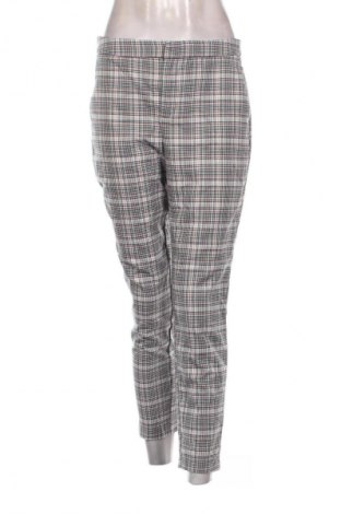 Дамски панталон Reserved, Размер M, Цвят Многоцветен, Цена 15,99 лв.