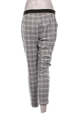 Дамски панталон Reserved, Размер M, Цвят Многоцветен, Цена 15,99 лв.