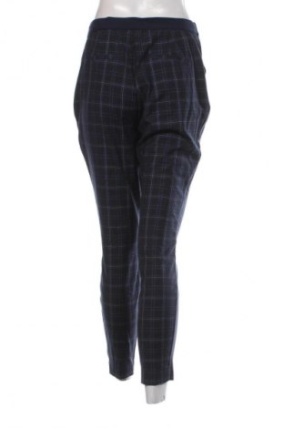 Дамски панталон Reserved, Размер M, Цвят Многоцветен, Цена 13,99 лв.