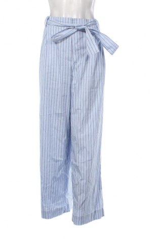 Дамски панталон Reserved, Размер XXL, Цвят Многоцветен, Цена 46,00 лв.