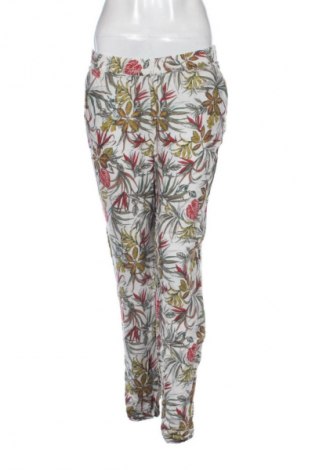 Dámské kalhoty  Reserved, Velikost L, Barva Vícebarevné, Cena  367,00 Kč