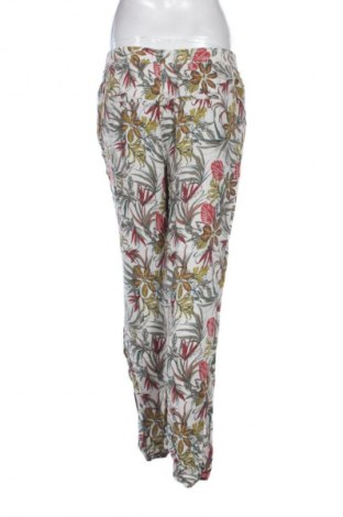 Dámské kalhoty  Reserved, Velikost L, Barva Vícebarevné, Cena  367,00 Kč